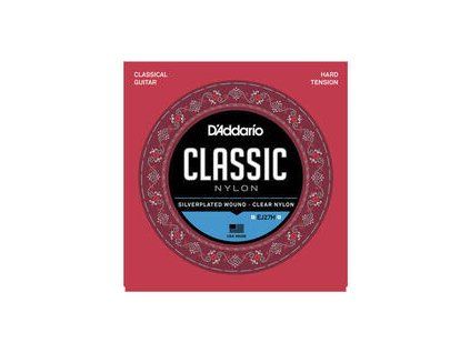 D'Addario Single Guitar String