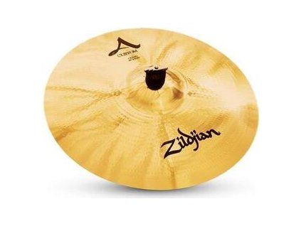 Zildjian A-Custom Crash Cymbal