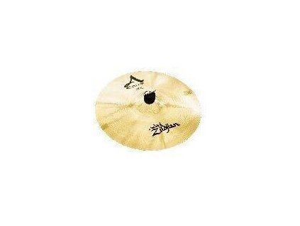 Zildjian A-Custom Crash Cymbal