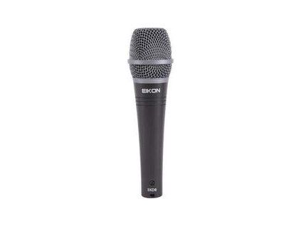EIKON Vocal Dynamic Microphone