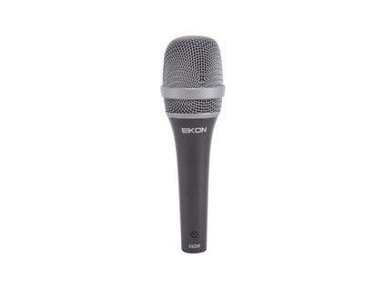 EIKON Vocal Dynamic Microphone