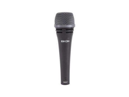 EIKON Vocal Dynamic Microphone