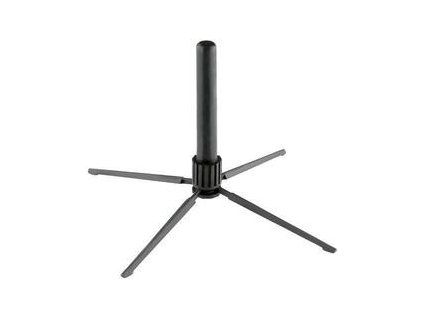 Konig & Meyer Stand for Wind Instrument