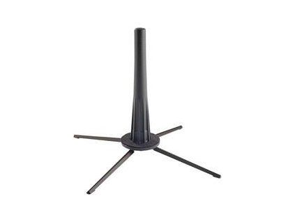 Konig & Meyer Stand for Wind Instrument