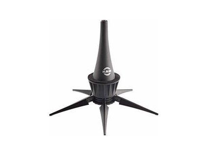 Konig & Meyer Stand for Wind Instrument