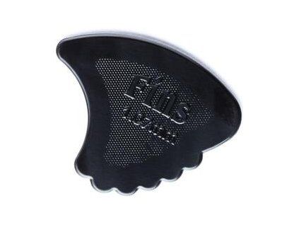 Dunlop 444R 1.07 Gauged Nylon Fins