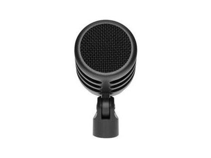 Beyerdynamic TG Microphone for bass drum