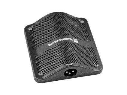 Beyerdynamic TG Microphone for bass drum