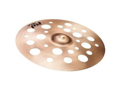 Paiste Crash-Ride Cymbal