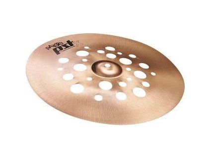 Paiste Crash-Ride Cymbal