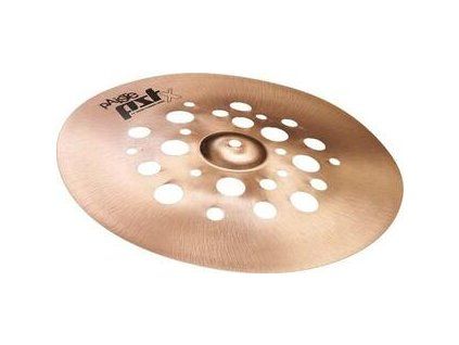 Paiste Crash-Ride Cymbal