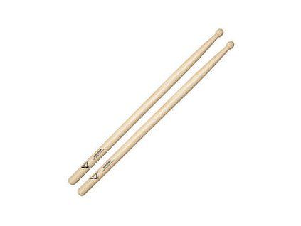 Vater Drumsticks