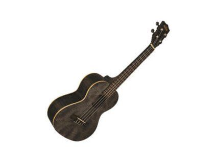 Kala Tenor Ukulele
