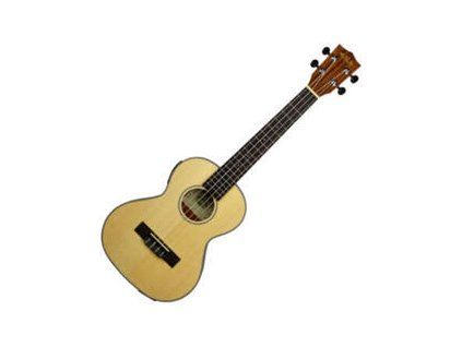 Kala Tenor Ukulele