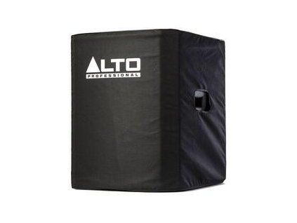 Alto Professional TS318S CVR Bag for subwoofers