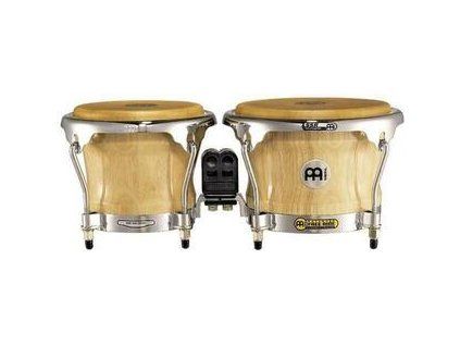 Meinl FWB400-NT Bongo Natural