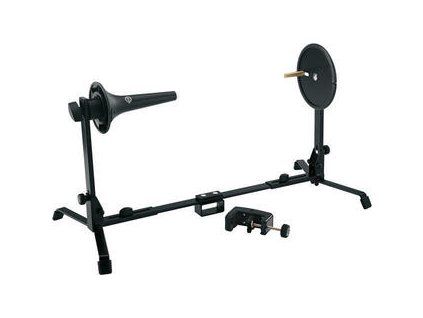 Konig & Meyer 50500 Stand for Wind Instrument