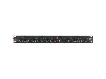 dbx 1074