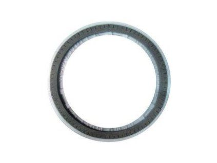 Remo MF-1122-00