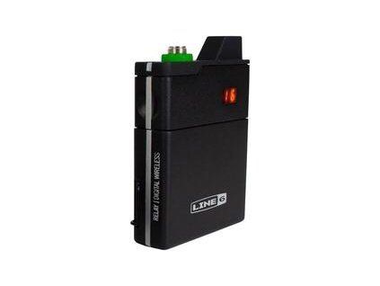 Line6 TB516G