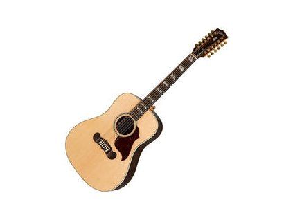 Gibson Songwriter 12 2019