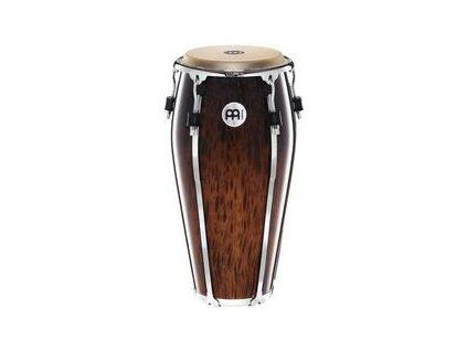 Meinl FL11BB Floatune Conga Brown Burl