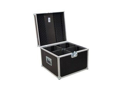 Eurolite Transport Case for 4 x PAR-LED 64 spot