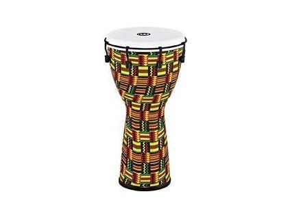 Meinl Alpine Djembe