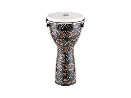 Meinl Alpine Djembe