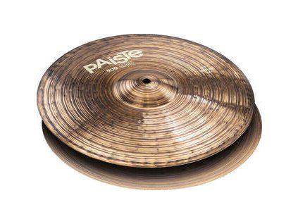 Paiste 900 Top Hi-Hat 14"