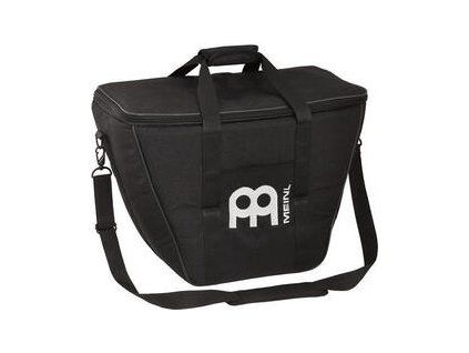 Meinl MTOPCJB Cajon bag