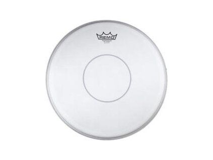 Remo Powerstroke 77 Coated 13" Drum Head
