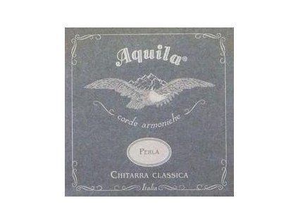 Aquila PS-40C