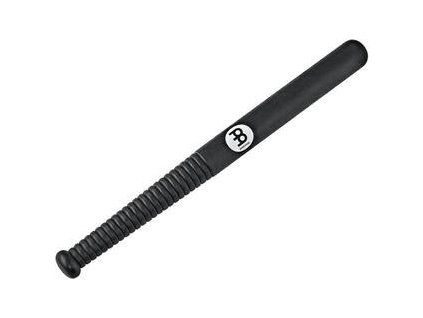 Meinl COW3BK Bass Drum Beater