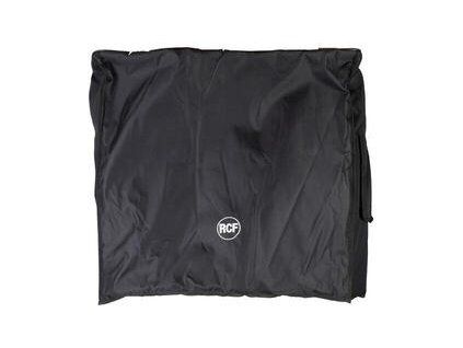 RCF CVR SUB 8004-A Bag for subwoofers
