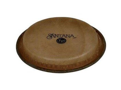 GEWA Bongo Macho Santana Percussion Drum Head