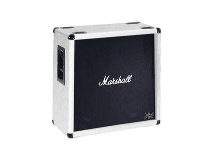 Marshall 1960BWEG