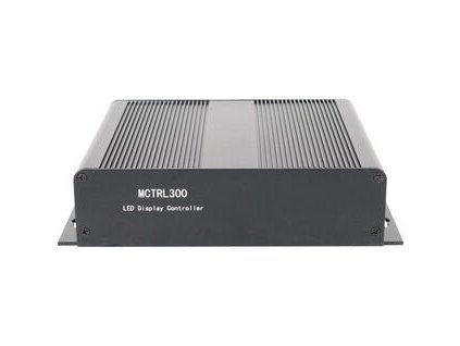 ADJ MCTRL300