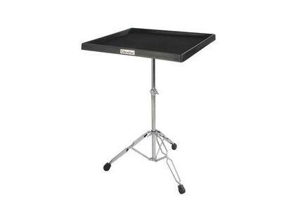 Gibraltar 7615 Percussion Table