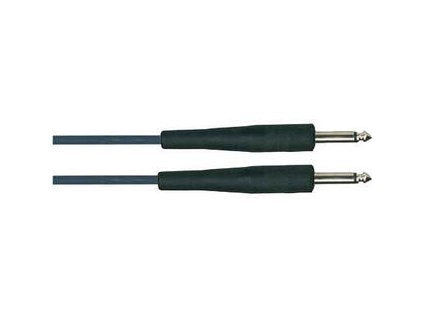 Soundking Instrument Cable (Straight)