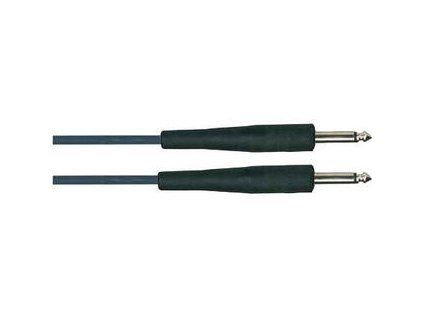 Soundking Instrument Cable (Straight)