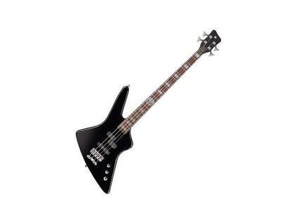 Warwick RockBass Artist Line Rex Brown 4