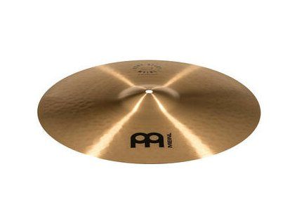 Meinl Pure Alloy Crash Cymbal