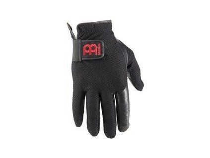 Meinl Drum Gloves