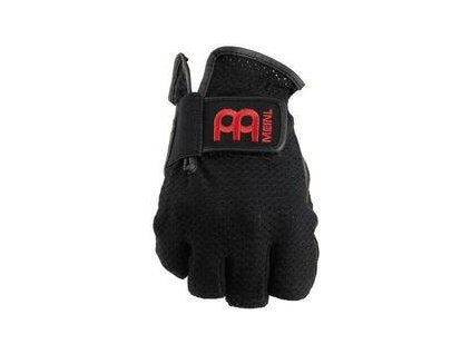 Meinl Drum Gloves