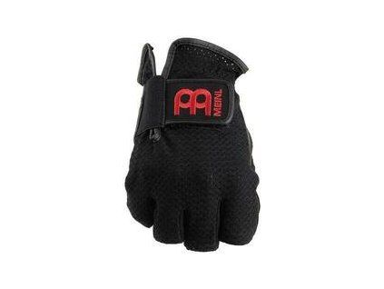 Meinl Drum Gloves