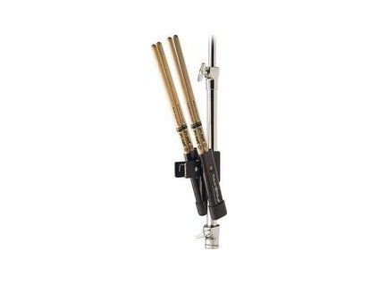 Pro Mark SD200 Drumstick Holder