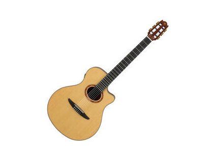 Yamaha NTX3N Natural