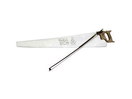 GEWA 830460 Singing Saw