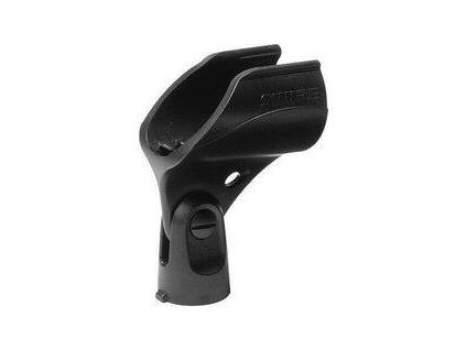 Shure WA371 Accessory for microphone stand